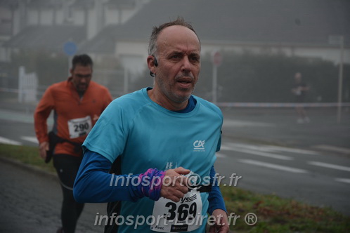 La Fleuryssoise2025/FLEURY2025_07373.JPG